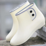 taobao english 16237612651