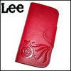 Lee����ţƤǮ�� ŮʿǮ��-��Ҷ�ݳ�ֵ��װ