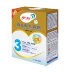 点击图片了解详情