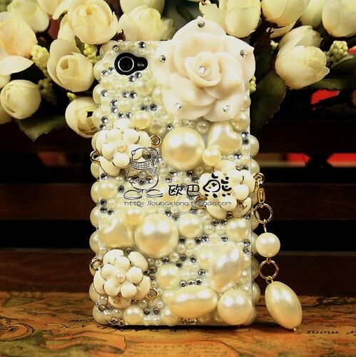 ƻ��4�� IPHONE 4 �������ζ� ʩ��������ˮ�� �ֻ��� ����ֻ��� �۸�:245.00