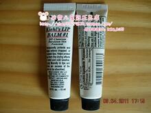 �Ĺ��ֻ� ����������ƷKiehl's/������1�Ż������󴽸�15ml 11��