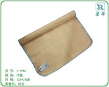 专柜正品 哥比兔 新款 6237 小床凉席 116*64CM