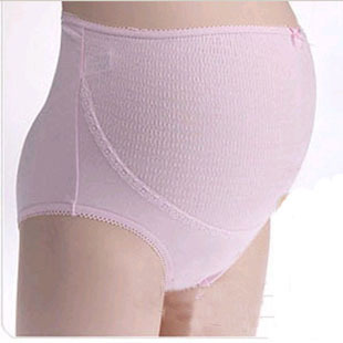Add your high quality pure cotton women underwear shorts can be adjusted (3-10 months) 888