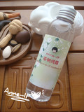 茶树纯露 消炎杀菌抗菌 控油祛痘 100ml