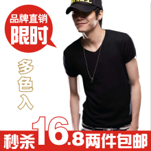已售出:433