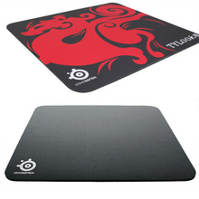 【两件包邮】赛睿 天禄 Steelseries Qck MASS CF CS超大号鼠标垫