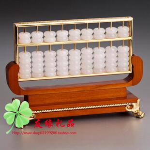 我想采购一批办公用品,得力的,最还是物美价廉