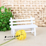 taobao english 5809016371