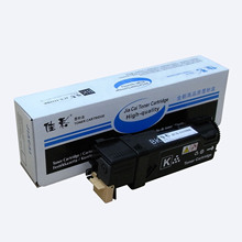 �Ѳ� ��ʿʩ��C1110B�ۺ� Xerox C1110B CT201118ī�ۺ� ��ɫ