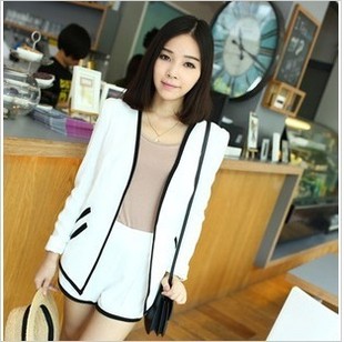 首页-<em>靓妹百分百</em>女装-淘宝网