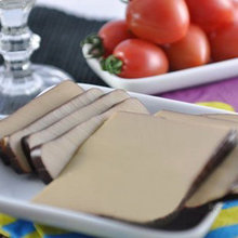 T ��ʦ�������� 100g ����Ũ�� ��������岻��һ�㵨�̴� ��è