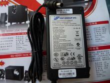 ȫ��(FSP GROUP)��Դ������ 12V4A ����� ���� Һ����Դ ��ѹ��