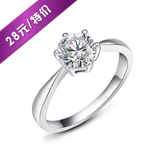 925������ָ ���İ˼���ʿ��� �ܴ󸣿�ʹ������ �ؼ�