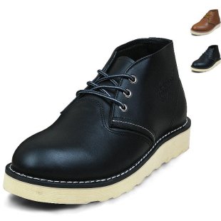  Red Wing 红翼红翅膀古着木村潮靴工装靴户外靴真皮男靴军靴3140