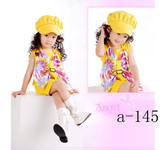 taobao english 4492674231