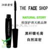 80613 ��ʹ�  ����ֱ��the face shop�ڸ˽�ë�� ����ǧ֧