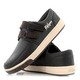 http://img01.taobaocdn.com/bao/uploaded/i1/T13vBQXkNeXXabNRna_092126.jpg_b.jpg