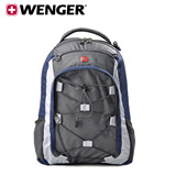 新品瑞士军刀威戈wenger专柜正品 男运动背包/双肩包/休闲包