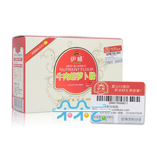 ������ơ����� ţ����ܲ��ۣ�3.5g*15���� �ٽ����������