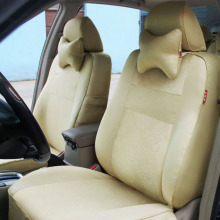 2011����� �������� ;�� polo�ö� �������ļ�ͨ��ר����������