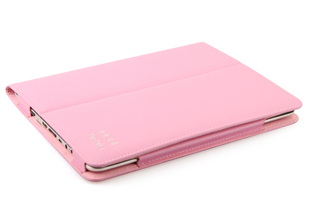  包邮原装台电p85hd皮套双核保护套平板电脑配件套8寸支架套电脑包