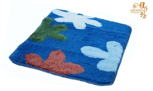 Agile workshop floor mat door mat door foot mat carpet mat special offer