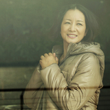 <em>淘宝</em>聚划算购物聚脂秋冬正品中年<em>女士</em>妈妈装狐