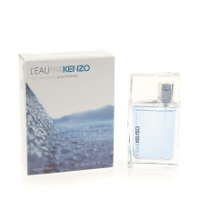 ��Ʒ~KENZO L'Eau Par����������֮����ʿ��ˮ30ML����