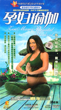 �����桿�и��٤ ���������� �и��٤���� ����(DVD)