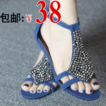 已售出:136