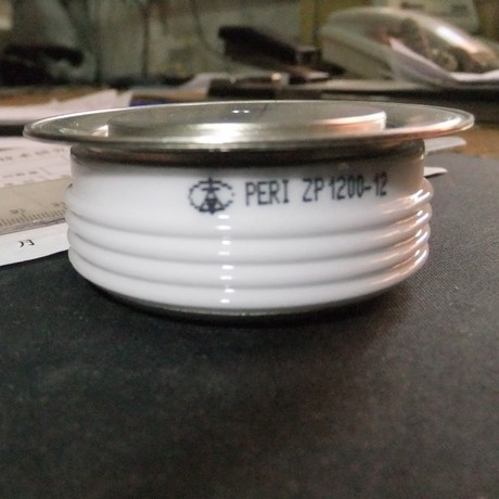 正品PERI可控硅 晶闸管KK KP KS KL 整流管Z