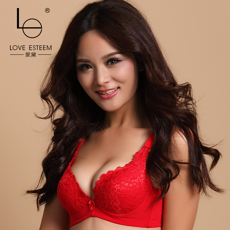 爱黛文胸-文胸时尚品牌汇总_品聚网