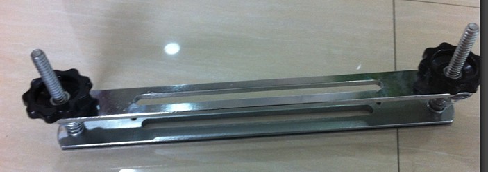 云广 268凭证装订机夹板 配件 夹纸器 固定器 夹具 268夹板在类目 办公设备/耗材/相关服务, 包装设备/标牌及耗材, 装订机配件中 - 来自Buy2taobao.com提供专业的淘宝代购服务