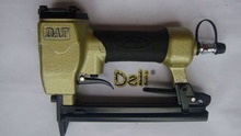 ��̨�嶫�ǡ�DAT 1010F ������ǹ