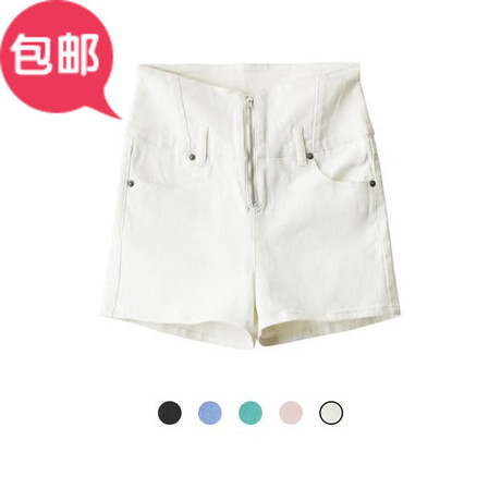 包邮!2014春装日本代购GRL新款女莉娜复古糖