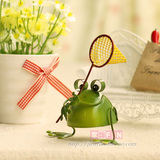 taobao english 10941961104