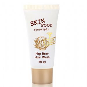 ��Ʒ�������� skin foodר�� - ħŮ - ħŮ��s  shop  ��Ʒ��