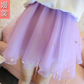 抢牛品<em>首页</em>-<em>淘宝</em>优站!天猫<em>淘宝</em>商城<em>女装</em>特卖新