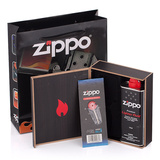 taobao english 7552422171
