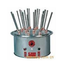 Manufactor Direct selling Henan 20 Stainless steel Glass airflow Drier Original factory quality goods Warrantyin the Hardware/Tool , Instrumentation , Drying category - from Buy2taobao.com to provide professional Taobao agent buy service