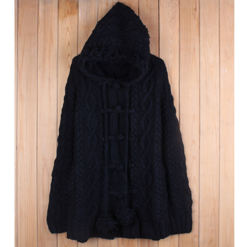 【多图】<em>棒针编织毛衣</em> - <em>棒针编织毛衣</em>品牌|价格