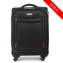 ������Ʒ��samsonite*������*������ C09 ϵ�еǻ���������