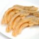 九里香美食香糟鹅爪比醉鱼干口味更好的来啦