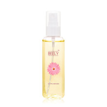 正品Beely金缕梅舒缓调节水100ml 控油净白水油平衡收缩细致