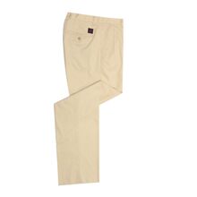 ʥ���� �ļ���ʿ������ֱͲ�������п���PS8WP102