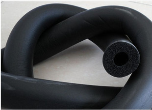 太阳能保温管 PPR管加厚管道保温棉 空调保温