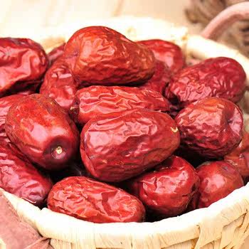 �½��ز� ������ һ���������������500g 3����� ��5Ԫ��� �۸�:58.00