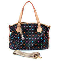 金利来女包,金利来女包正品,金利来女包2013新