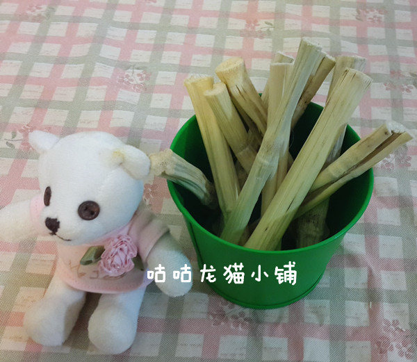 【咕咕龙猫】宠物专用磨牙棒 甜竹龙猫零食超爱 1根(买10送1)在类目 宠物/宠物食品及用品, 仓鼠类及其它小宠, 饲料/零食中 - 来自Buy2taobao.com提供专业的淘宝代购服务