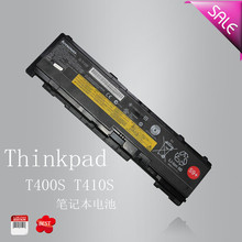 ԭװ��Ʒlenovo ThinkPad T400s T410S ���� 6о���  ˫�ʹ�